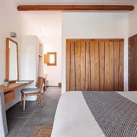 Mileo Mykonos
